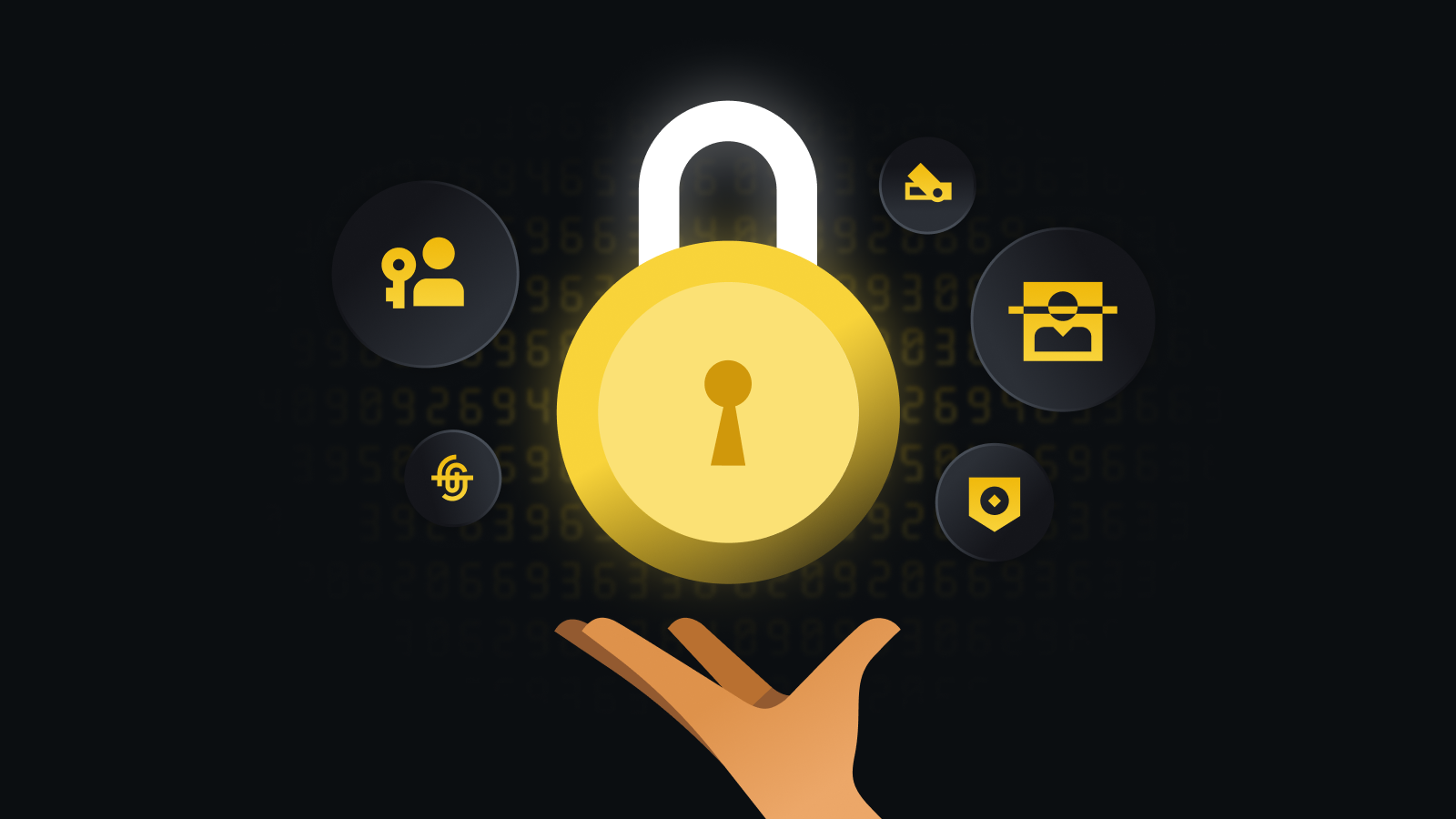 核心区块链分析引擎